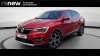 Renault Arkana 1.3 TCe Techno EDC 103kW Renault Arkana 1.3 TCe Techno EDC 103kW