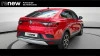 Renault Arkana 1.3 TCe Techno EDC 103kW Renault Arkana 1.3 TCe Techno EDC 103kW