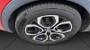 Renault Arkana 1.3 TCe Techno EDC 103kW Renault Arkana 1.3 TCe Techno EDC 103kW