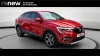 Renault Arkana 1.3 TCe Techno EDC 103kW Renault Arkana 1.3 TCe Techno EDC 103kW
