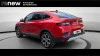 Renault Arkana 1.3 TCe Techno EDC 103kW Renault Arkana 1.3 TCe Techno EDC 103kW