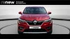Renault Arkana 1.3 TCe Techno EDC 103kW Renault Arkana 1.3 TCe Techno EDC 103kW