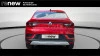 Renault Arkana 1.3 TCe Techno EDC 103kW Renault Arkana 1.3 TCe Techno EDC 103kW