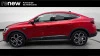 Renault Arkana 1.3 TCe Techno EDC 103kW Renault Arkana 1.3 TCe Techno EDC 103kW