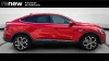 Renault Arkana 1.3 TCe Techno EDC 103kW Renault Arkana 1.3 TCe Techno EDC 103kW