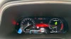 Renault Arkana 1.3 TCe Techno EDC 103kW Renault Arkana 1.3 TCe Techno EDC 103kW