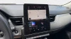 Renault Arkana 1.3 TCe Techno EDC 103kW Renault Arkana 1.3 TCe Techno EDC 103kW
