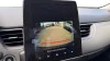 Renault Arkana 1.3 TCe Techno EDC 103kW Renault Arkana 1.3 TCe Techno EDC 103kW