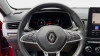 Renault Arkana 1.3 TCe Techno EDC 103kW Renault Arkana 1.3 TCe Techno EDC 103kW