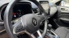 Renault Arkana 1.3 TCe Techno EDC 103kW Renault Arkana 1.3 TCe Techno EDC 103kW
