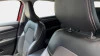 Renault Arkana 1.3 TCe Techno EDC 103kW Renault Arkana 1.3 TCe Techno EDC 103kW