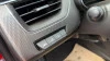 Renault Arkana 1.3 TCe Techno EDC 103kW Renault Arkana 1.3 TCe Techno EDC 103kW