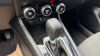 Renault Arkana 1.3 TCe Techno EDC 103kW Renault Arkana 1.3 TCe Techno EDC 103kW
