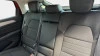 Renault Arkana 1.3 TCe Techno EDC 103kW Renault Arkana 1.3 TCe Techno EDC 103kW