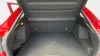 Renault Arkana 1.3 TCe Techno EDC 103kW Renault Arkana 1.3 TCe Techno EDC 103kW