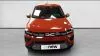 Dacia Spring  Electrico  Electric Extreme 65 48kW