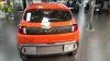 Dacia Spring  Electrico  Electric Extreme 65 48kW