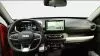 Dacia Spring  Electrico  Electric Extreme 65 48kW