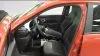 Dacia Spring  Electrico  Electric Extreme 65 48kW