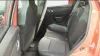 Dacia Spring  Electrico  Electric Extreme 65 48kW