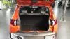 Dacia Spring  Electrico  Electric Extreme 65 48kW