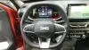Dacia Spring  Electrico  Electric Extreme 65 48kW