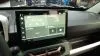 Dacia Spring  Electrico  Electric Extreme 65 48kW