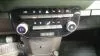 Dacia Spring  Electrico  Electric Extreme 65 48kW