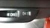 Dacia Spring  Electrico  Electric Extreme 65 48kW