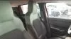 Dacia Spring  Electrico  Electric Extreme 65 48kW