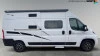 MCLOUIS MENFYS 3 MAXI MENFYS 3 MAXI PRESTIGE