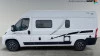 MCLOUIS MENFYS 3 MAXI MENFYS 3 MAXI PRESTIGE