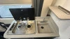 MCLOUIS MENFYS 3 MAXI MENFYS 3 MAXI PRESTIGE