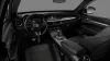 Alfa Romeo Stelvio Veloce 2.2 JTDM 160 CV RWD