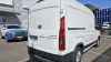 Maxus eDeliver 9 L2H2 72 kWh