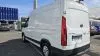 Maxus eDeliver 9 L2H2 72 kWh