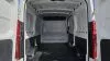 Maxus eDeliver 9 L2H2 72 kWh