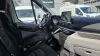 Maxus eDeliver 9 L2H2 72 kWh
