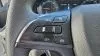 Maxus eDeliver 9 L2H2 72 kWh