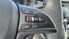 Maxus eDeliver 9 L2H2 72 kWh