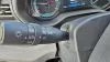 Maxus eDeliver 9 L2H2 72 kWh