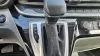 Maxus eDeliver 9 L2H2 72 kWh
