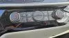 Maxus eDeliver 9 L2H2 72 kWh