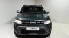 Dacia Duster Journey TCE 74kW(100CV) ECO-G 4X2