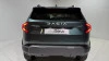 Dacia Duster Journey TCE 74kW(100CV) ECO-G 4X2