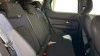 Dacia Duster Journey TCE 74kW(100CV) ECO-G 4X2