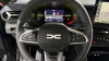 Dacia Duster Journey TCE 74kW(100CV) ECO-G 4X2