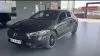 Mercedes-Benz Clase CLA 250 e Shooting Brake