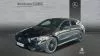 Mercedes-Benz Clase CLA 250 e Shooting Brake