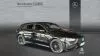 Mercedes-Benz Clase CLA 250 e Shooting Brake